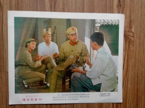 办理艾尔马学院文凭