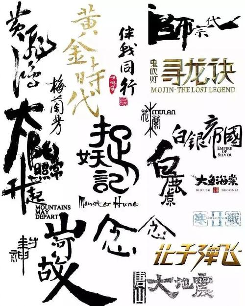 办理阿拉斯加太平洋大学文凭毕业证