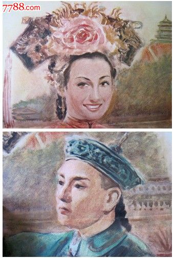 奥立佛拿撒勒大学文凭毕业证哪里能买到