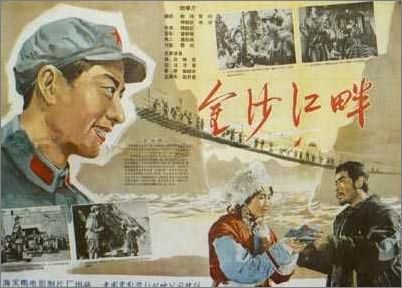 办理房产证加名字多少钱
